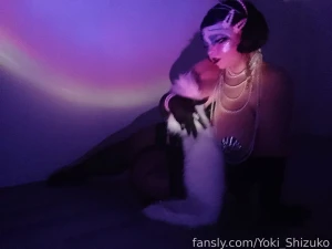 Foryou young cute wifi web books bw bigboobs bigtits goth tattoo part 4