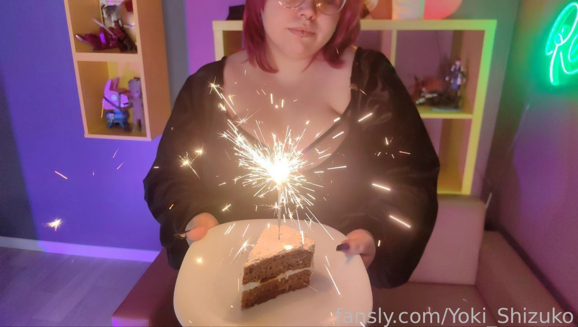 Foryou young cute waifu weeb boobs bbw bigboobs bigtits shorthair part 2 