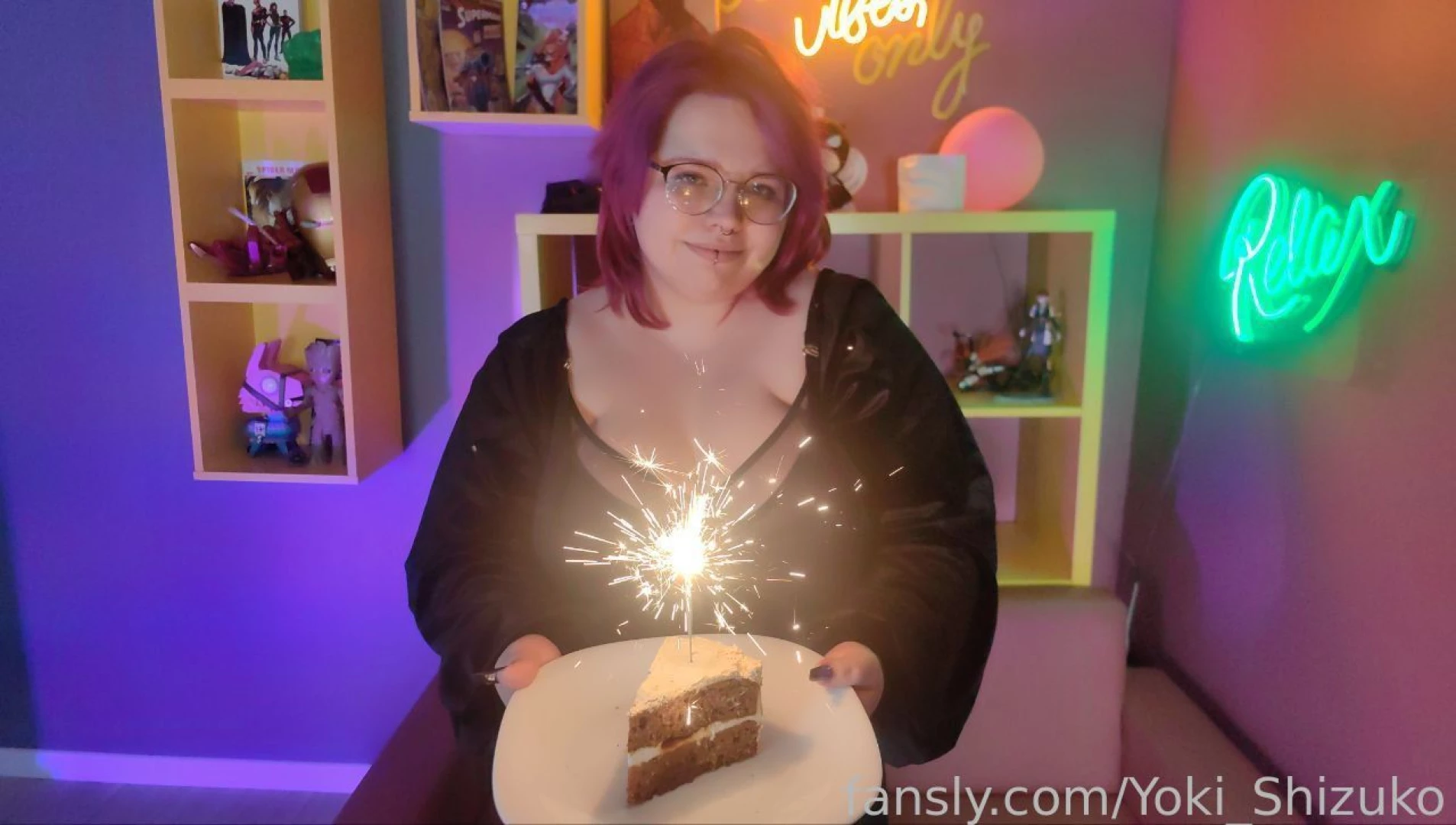 Foryou young cute waifu weeb boobs bbw bigboobs bigtits shorthair part 1 