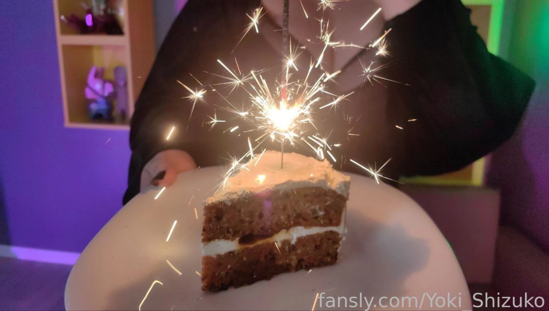 Foryou young cute waifu weeb boobs bbw bigboobs bigtits shorthair part 3 