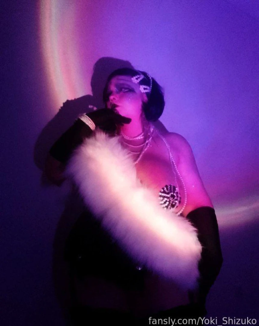 Foryou young cute wifi web boobs bbw bigboobs bigtits goth tattoo 