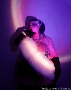 Foryou young cute wifi web boobs bbw bigboobs bigtits goth tattoo