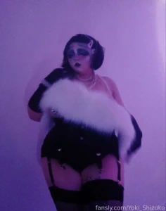 Foryou young cute wifi web boobs bbw bigboobs bigtits goth tattoo part 1