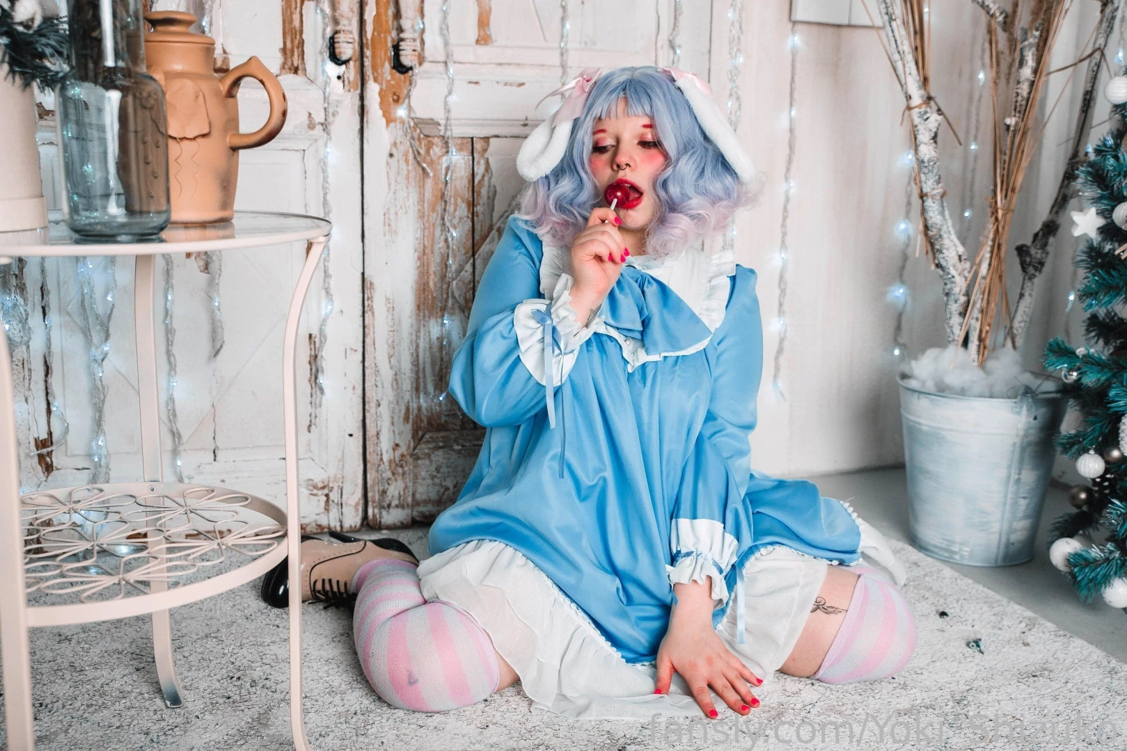 Foryou young cute wifi web boobs bbw bigass sexyass tattoo heels pussy 