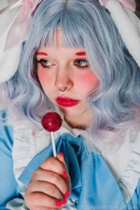 Foryou young cute wifi web boobs bbw bigass sexyass tattoo heels pussy part 3