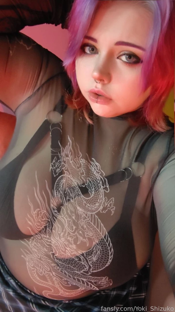 Foryou young cute waifu weeb boobs bbw bigboobs bigtits teen shorthair part 28 