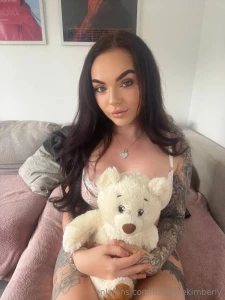 Have you checked your dms part 8