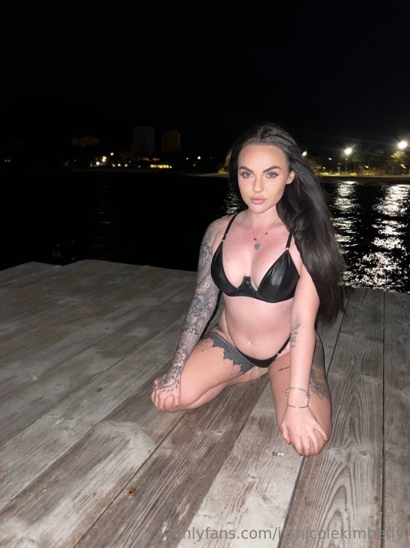 Hi say it back part 4 