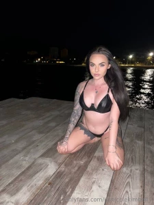 Hi say it back part 4