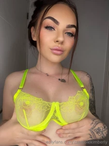 Can i jerk your cock x