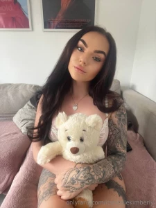 I m lonely dm me part 1