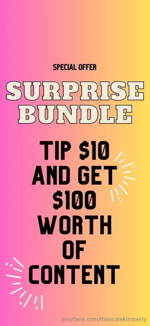 First fan only part 60 