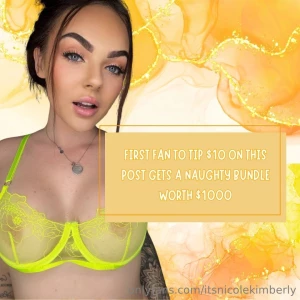 Mega bundle for just 10