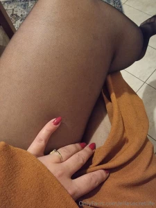Would you cheat with the married mom next door