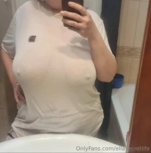 Have you ever fucked another man s wife