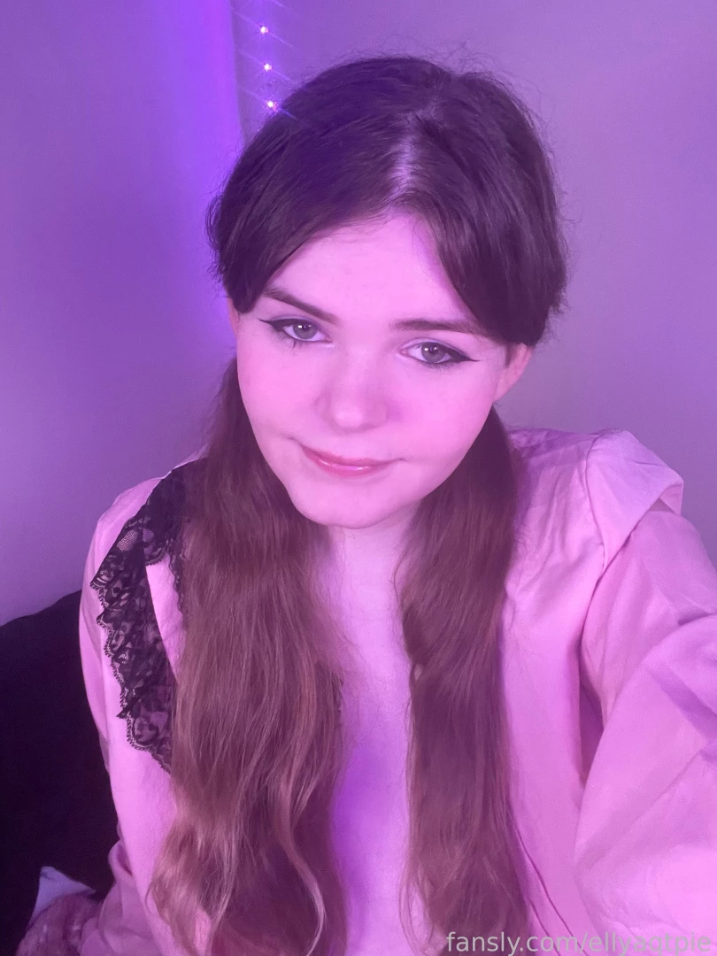 I think the shirts better when its 100 off p trans nsfw fyp part 2 