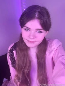 I think the shirts better when its 100 off p trans nsfw fyp part 2