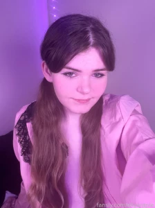 I think the shirts better when its 100 off p trans nsfw fyp part 1