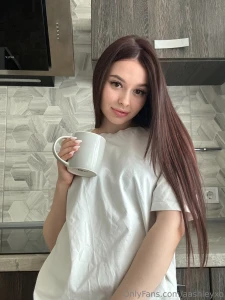 Eyes on me okay part 5