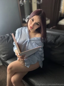 Who wants to be my study buddy