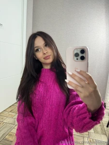 Good morning did you dream about me part 50