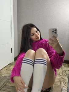 Good morning did you dream about me part 49