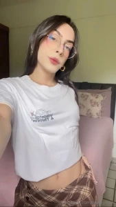 Front or back part 2814