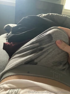 2nd day of the new year and i m spending my time well