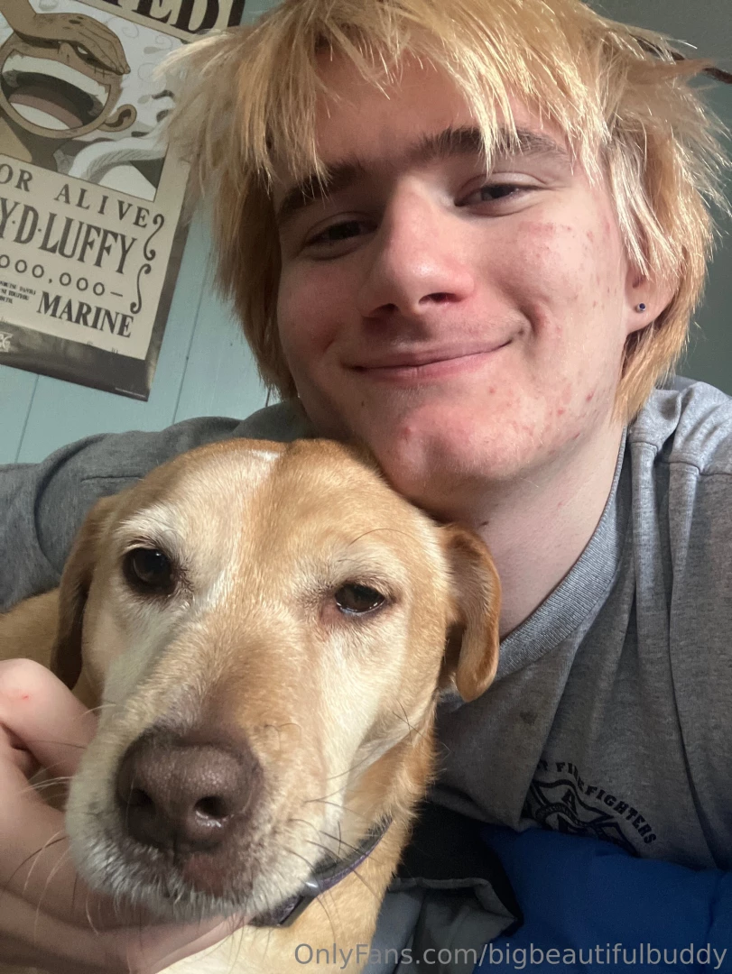 Heya dont jerkoff to my dog but i plan on making a choose your own 