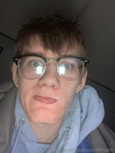 Sorry for the break guys my bf broke up with me and i got sad for like