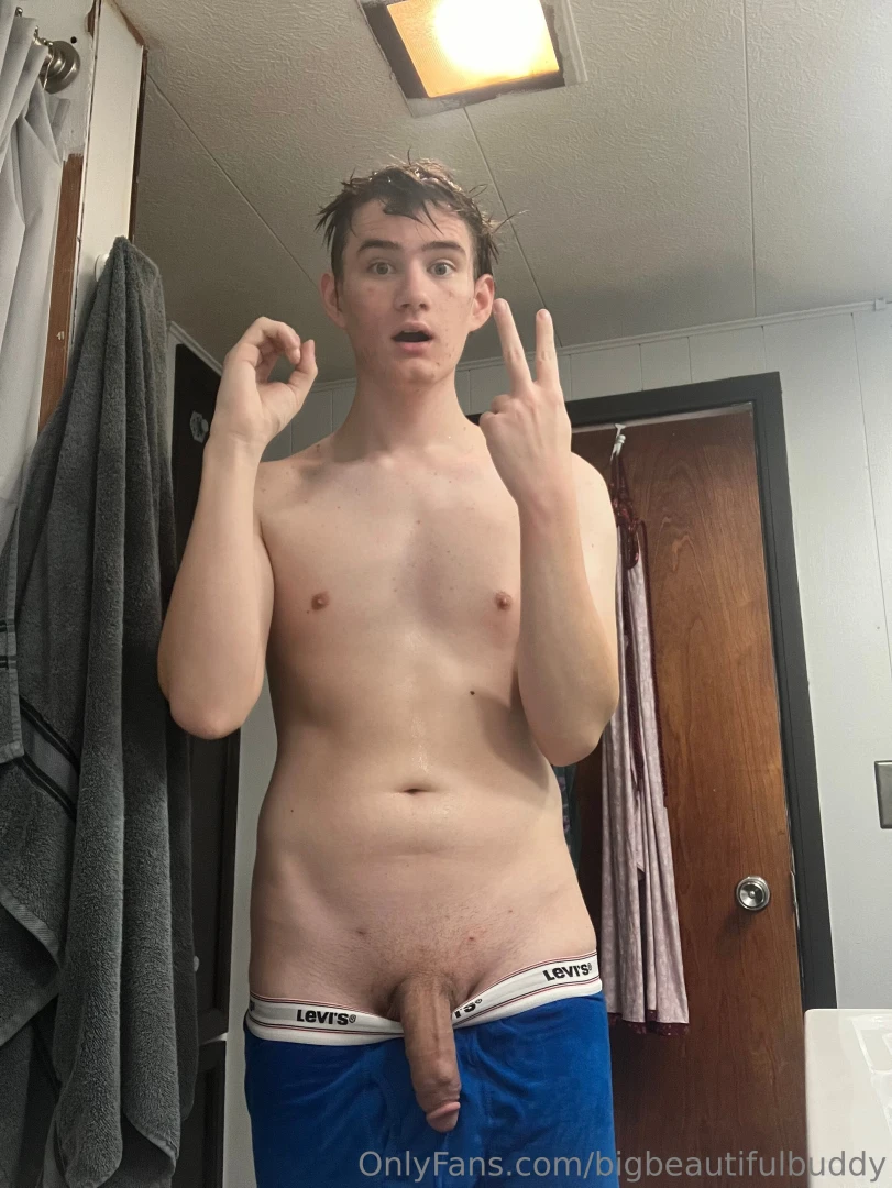 Hey guys ik you can t see the follower count but i went from 120 