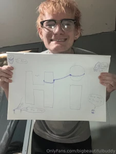 Heya i tried to post this as like advertising on reddit but idk how