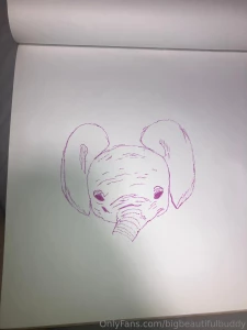 Lmfao i just can t draw cartoons at all