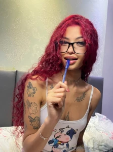 Free vip page official renata gorgeous ass and delicious pussy it s my part 262