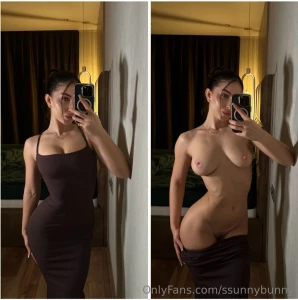 Petite hot girl decided to do hot content i m sure your will explode part 476