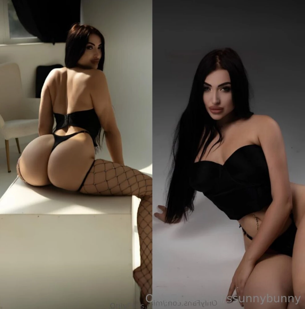 Top-tier beauty amp pure temptation flawless irresistible addictive part 17 