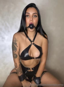 Free free free honey subscribe to super hot hottie tasha23tt she s part 634