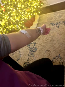 Guess what i m doing this weekend part 1