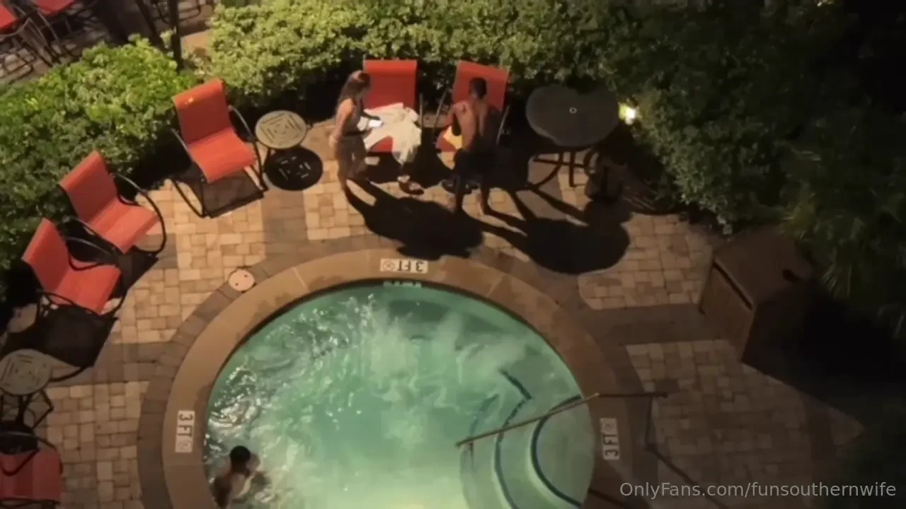 New video release watch me on the prowl for bbc at the resort hd 56 22 