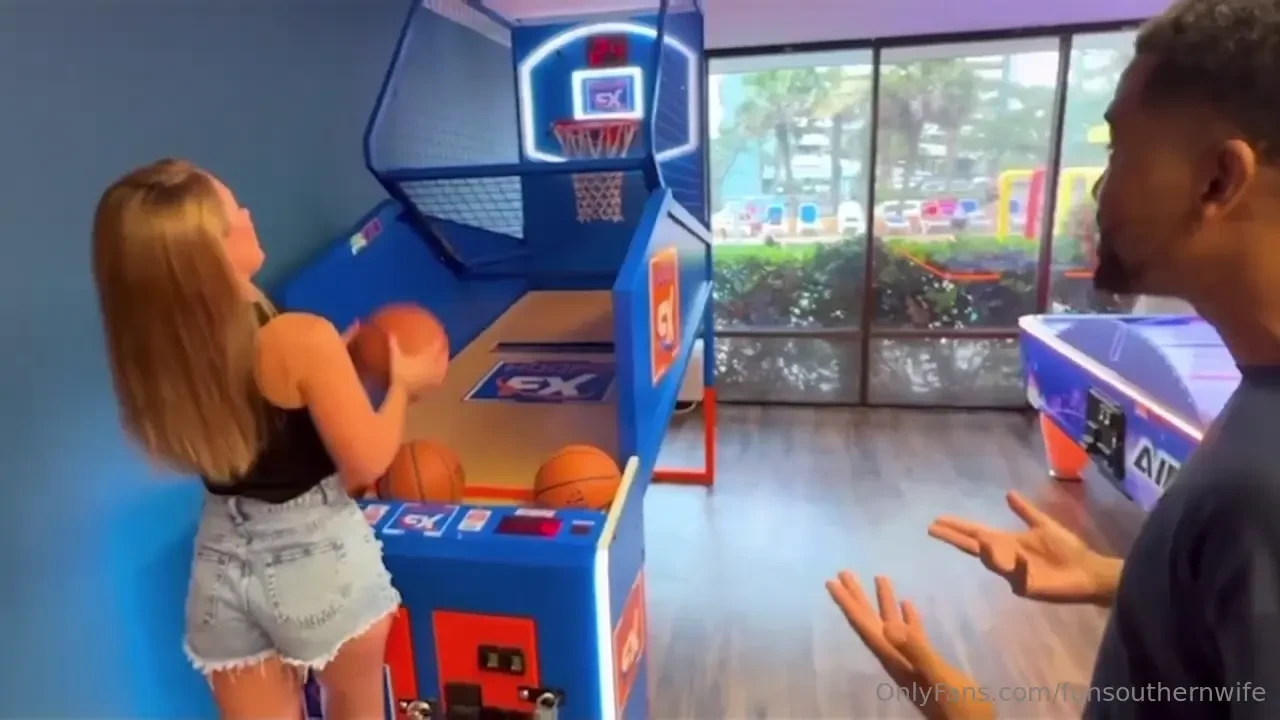 My new video with darrenblaze is up on my vip page funsouthernwifevip 