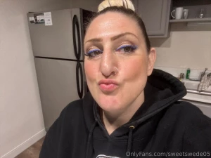 Good morning part 30810