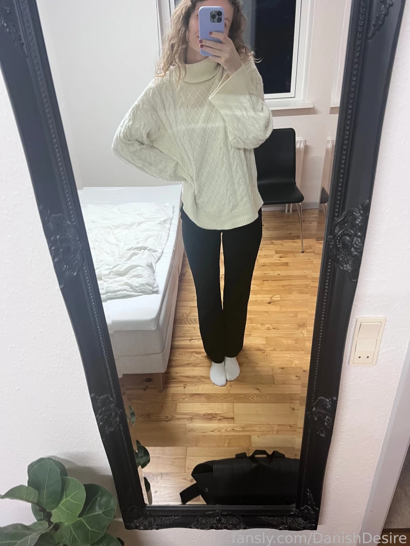 Back to school again almost on top still a little meh but it s okay 