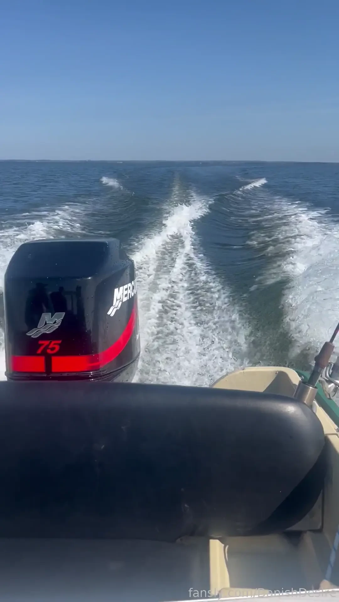 Sorry beforehand on my bad humor this saturday ehm sunday dad joke 