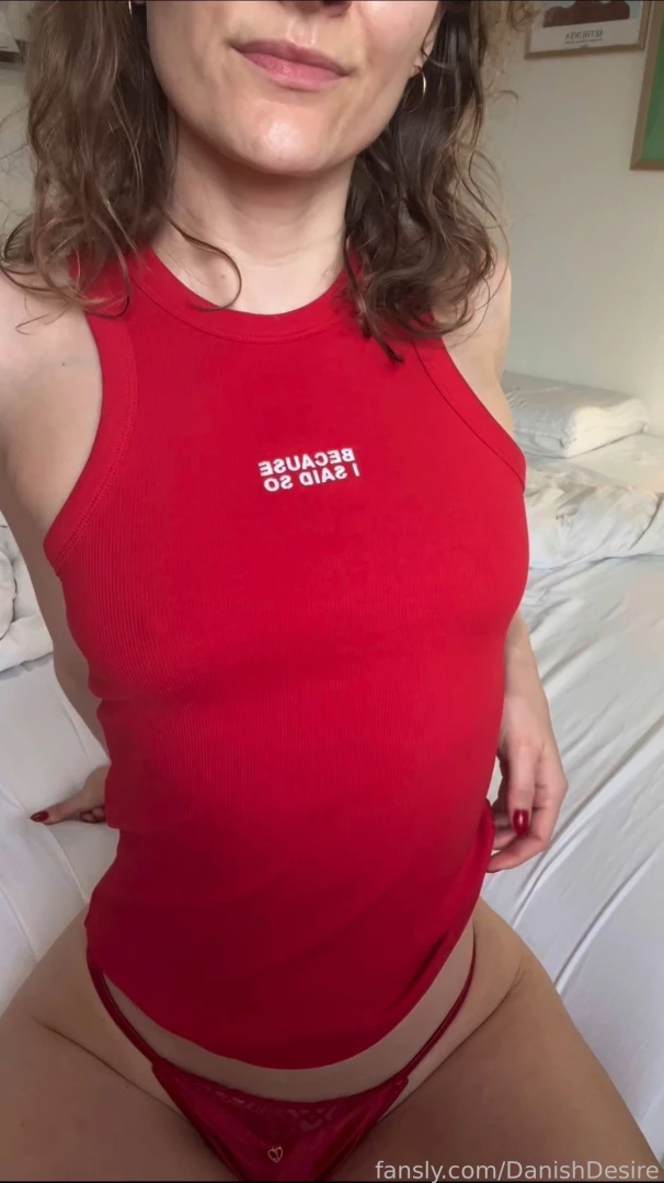 Ugh i m tired after such a long weekend yesterday we watched the start 