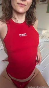 Ugh i m tired after such a long weekend yesterday we watched the start