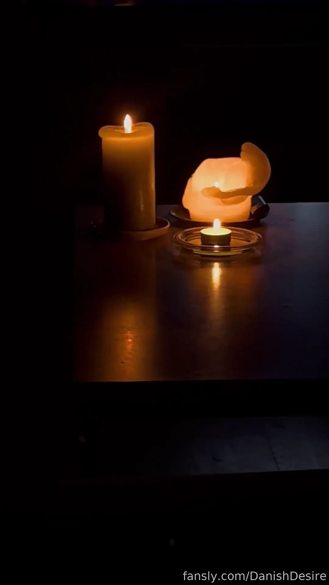 Gotta love candles i had such a great weekend but i can t for the love 