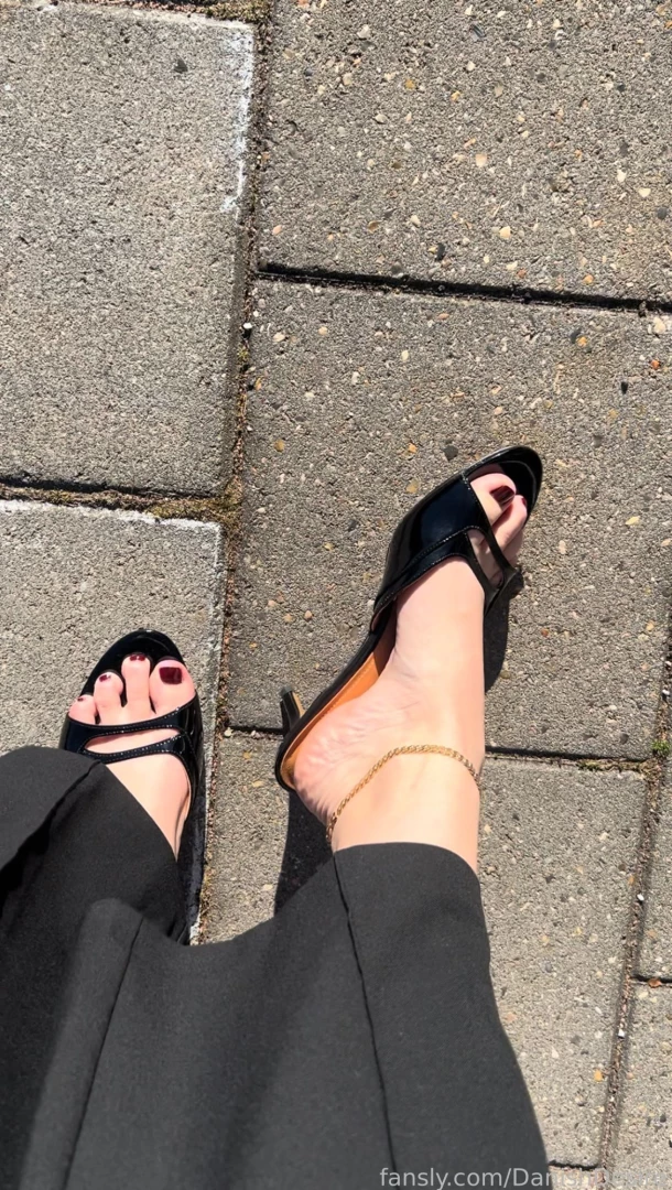 619277852700844032 part 2 