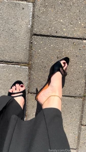 619277852700844032 part 2