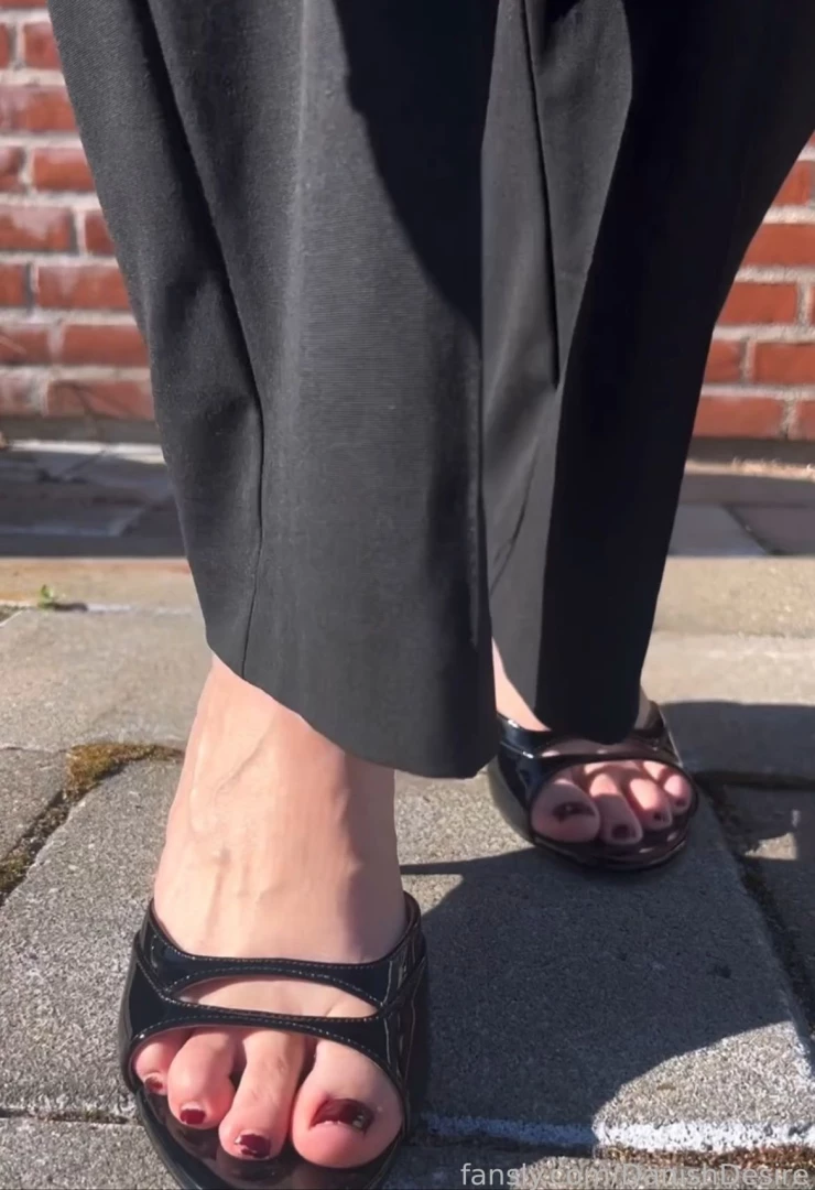 619277852700844032 part 1 