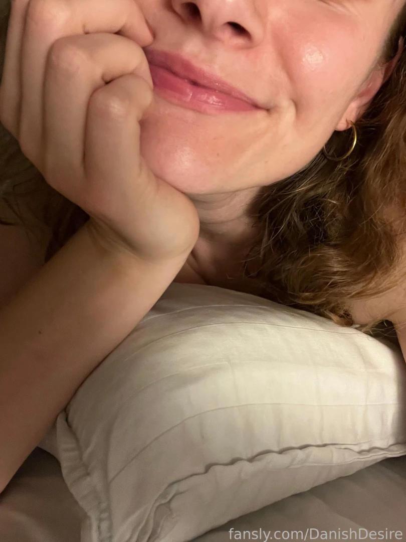 Starting to feel so much better have been so sick it s been ridiculous 